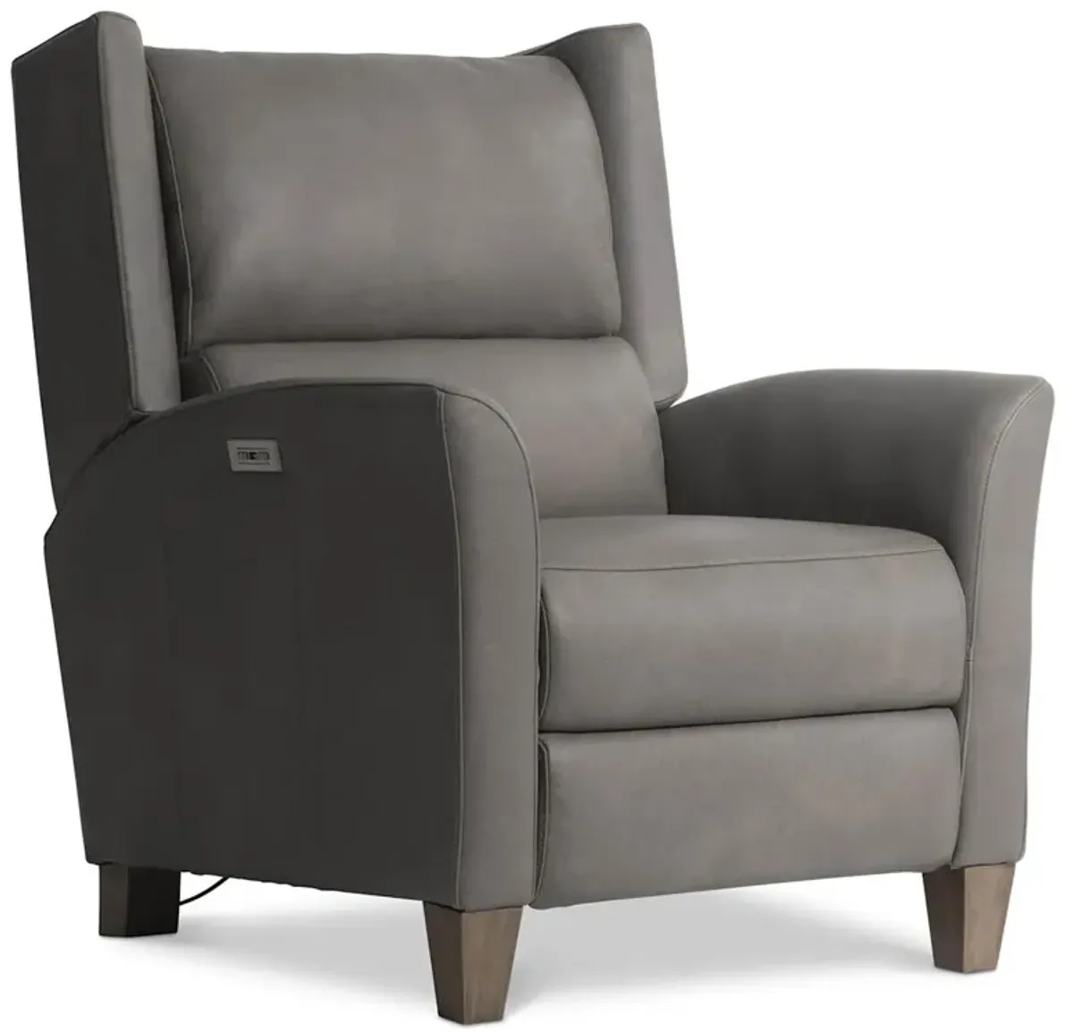 Weller Recliner