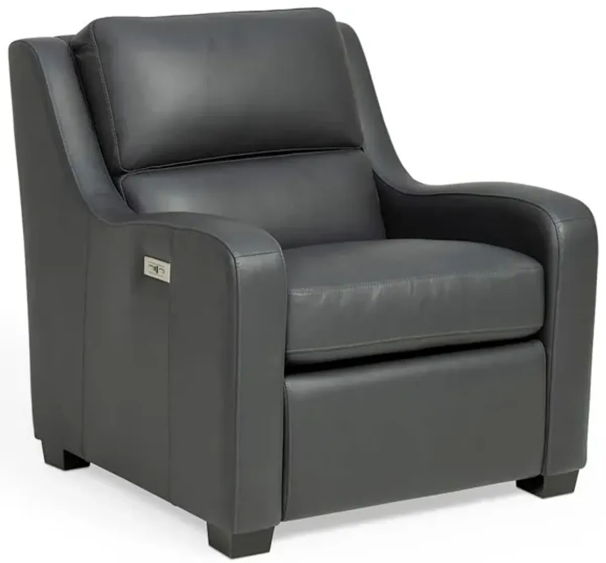 Ventura Recliner