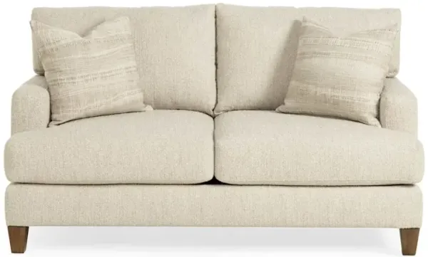 Murphy Loveseat