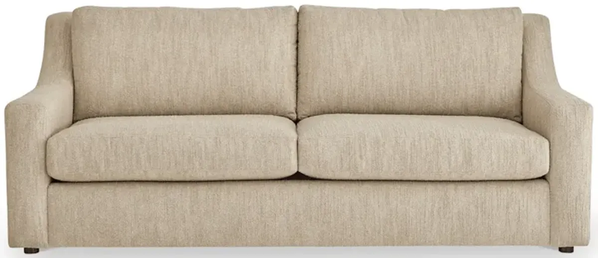 Gabby Sofa
