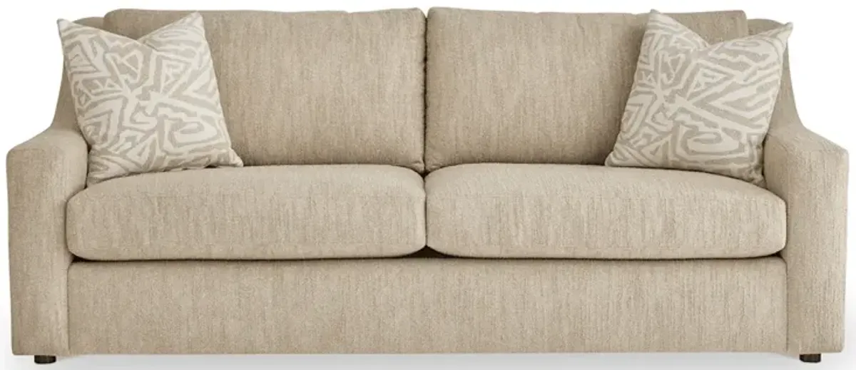 Gabby Sofa