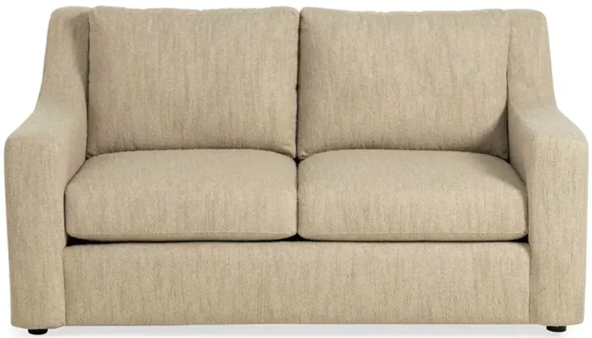 Gabby Loveseat