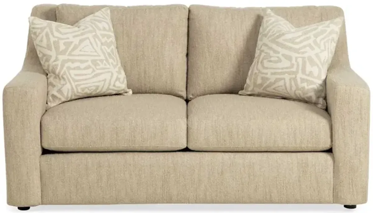 Gabby Loveseat