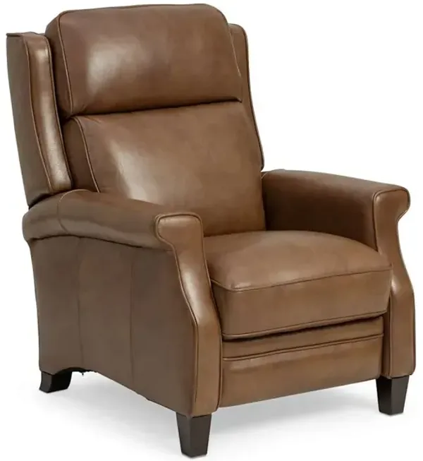 Gavin Recliner