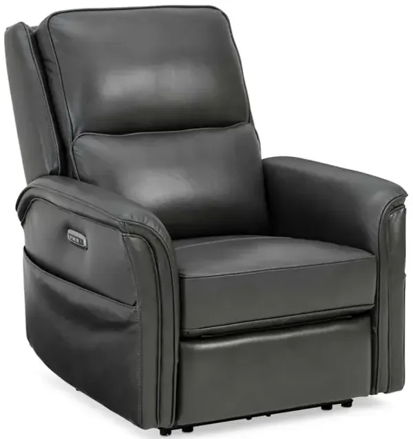 Enzo Recliner
