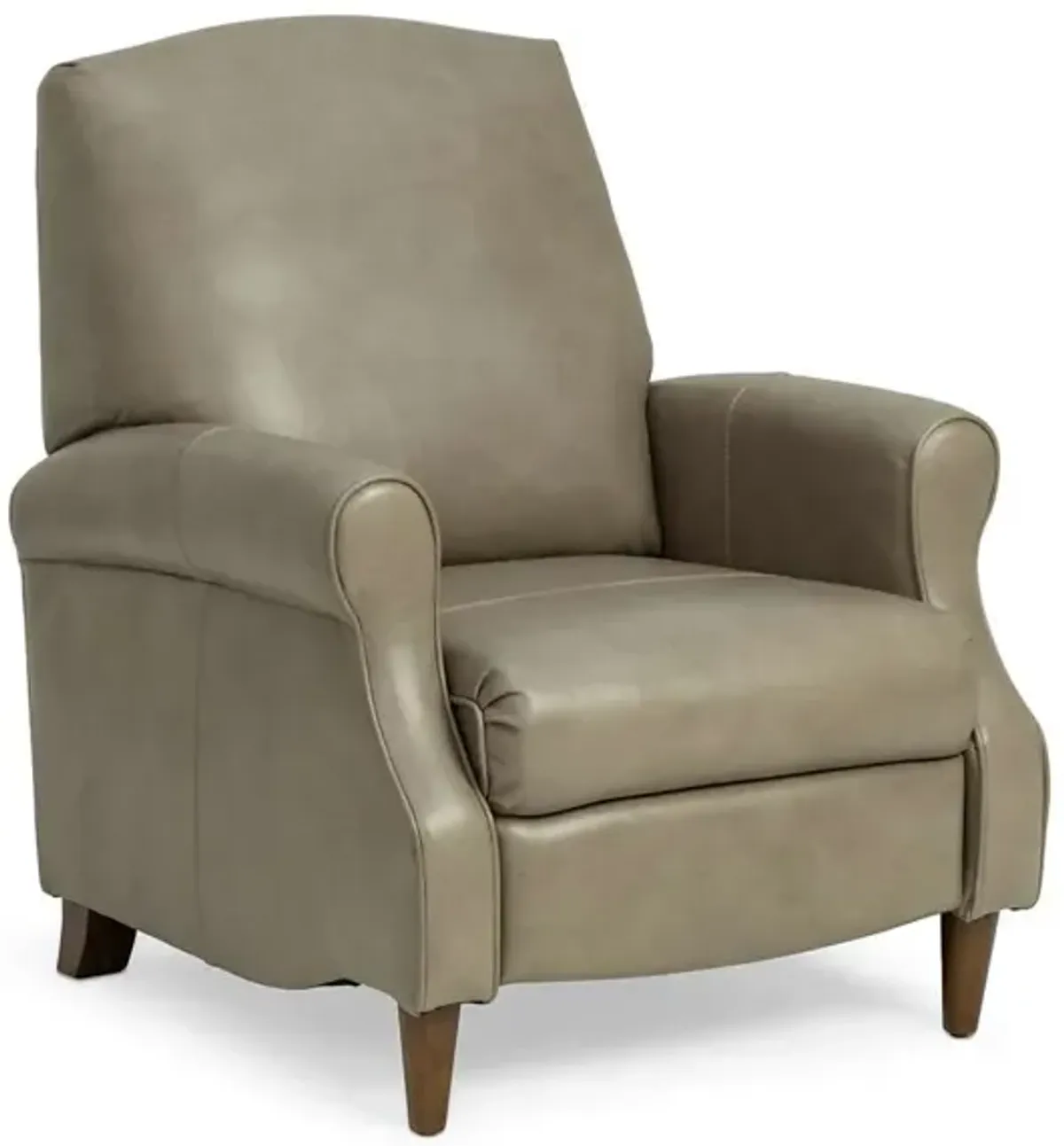 Nolan Recliner
