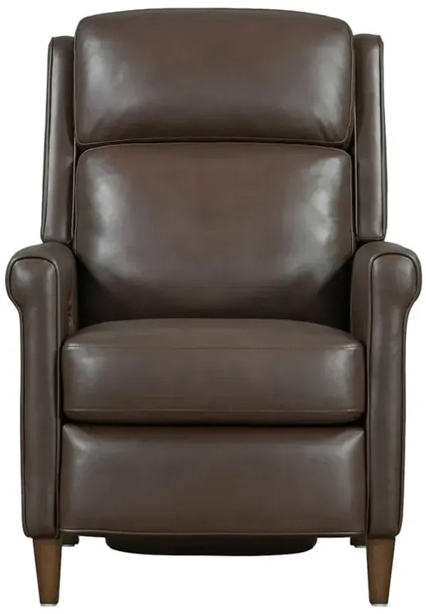 Norris Manual Recliner