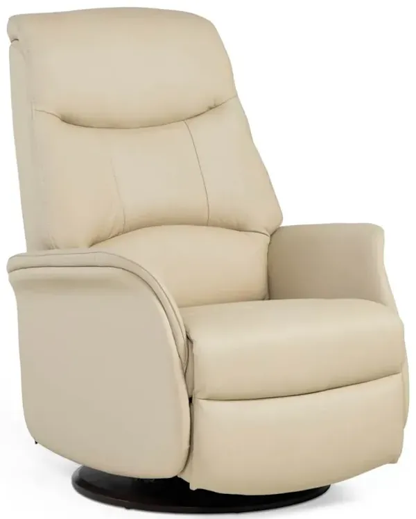 Ridley Recliner