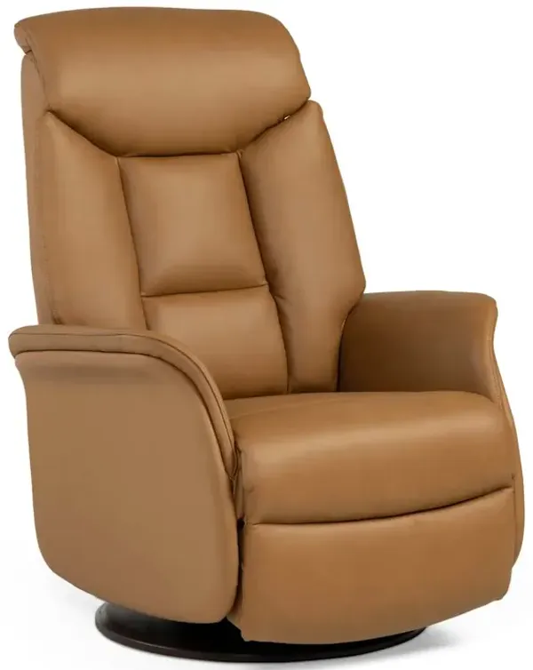 Vaughn Recliner
