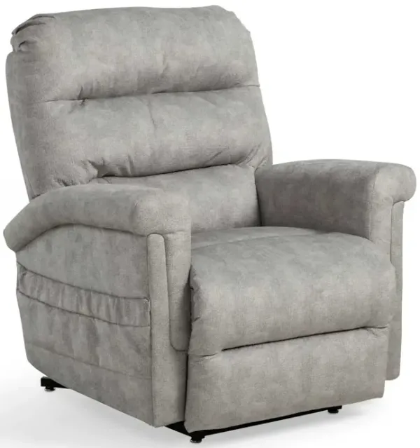 Meyers Lift Recliner