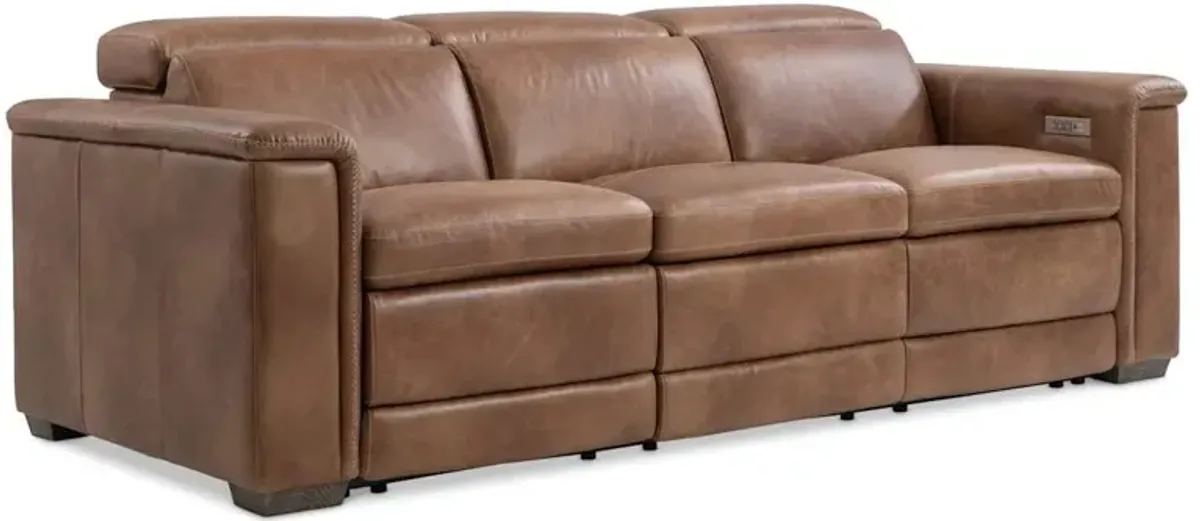Lioni Sofa
