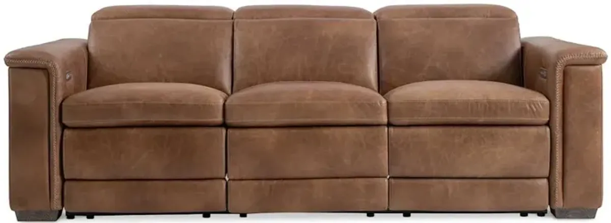 Lioni Sofa
