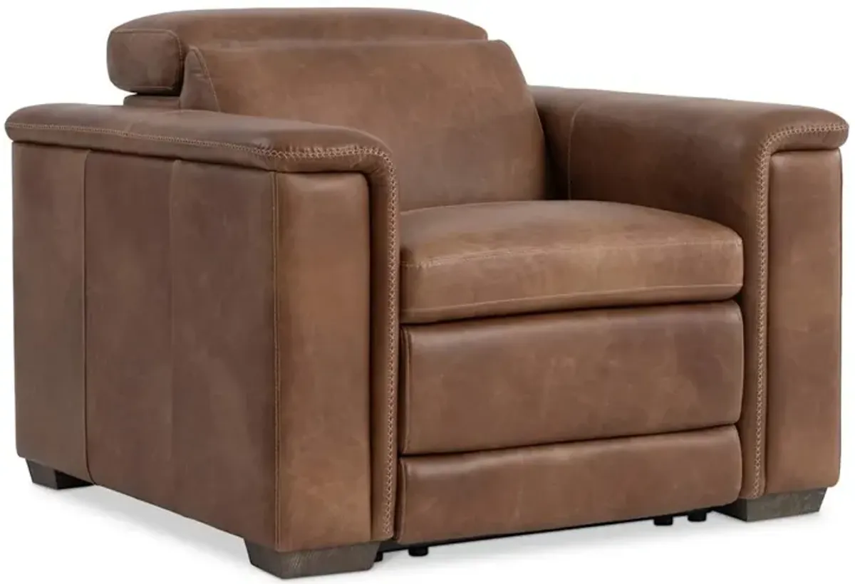 Lioni Recliner