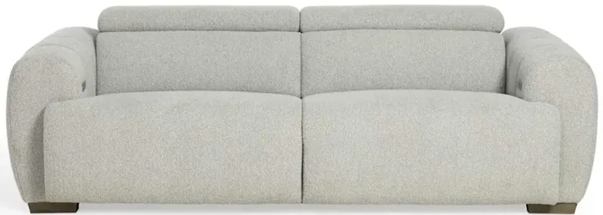 Aldo Sofa