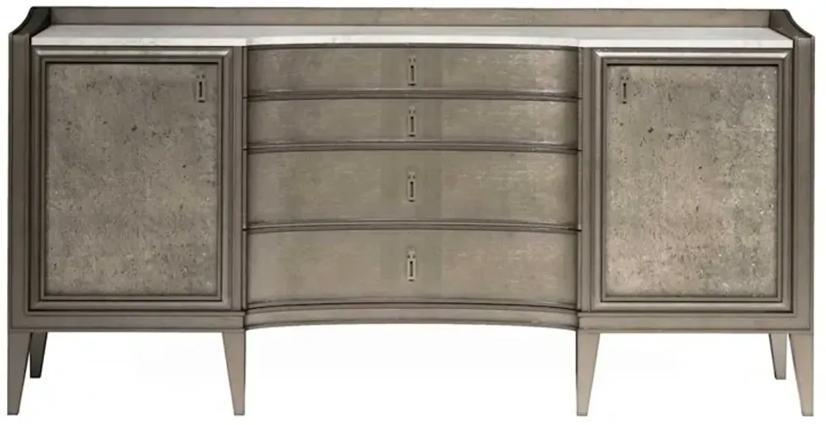 Cove Credenza