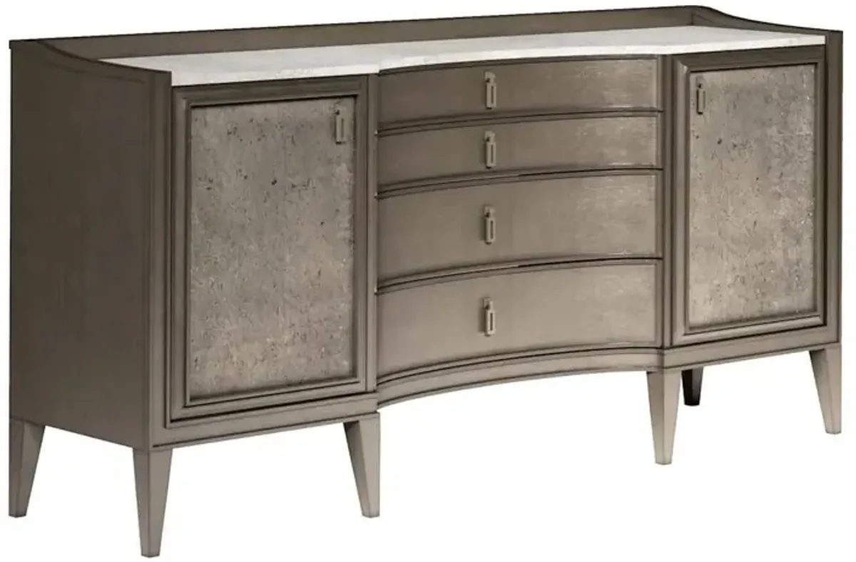 Cove Credenza
