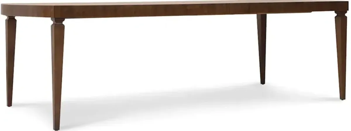 Archives Rectangular Dining Table