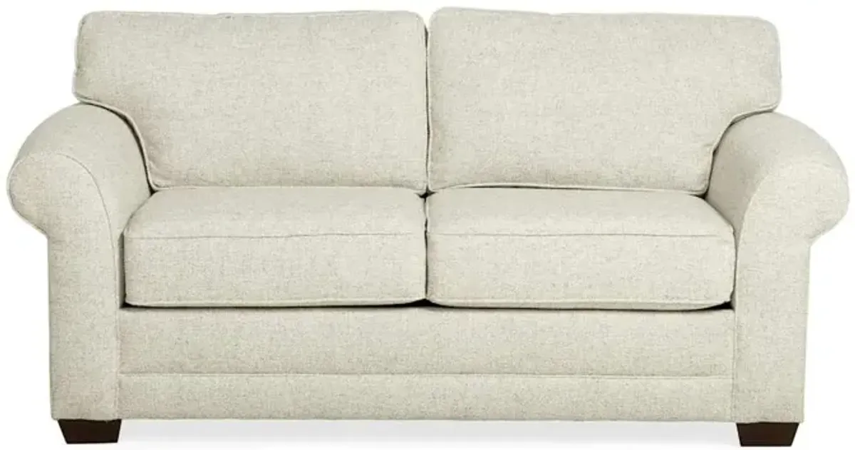 Bellamy Apartment Sofa