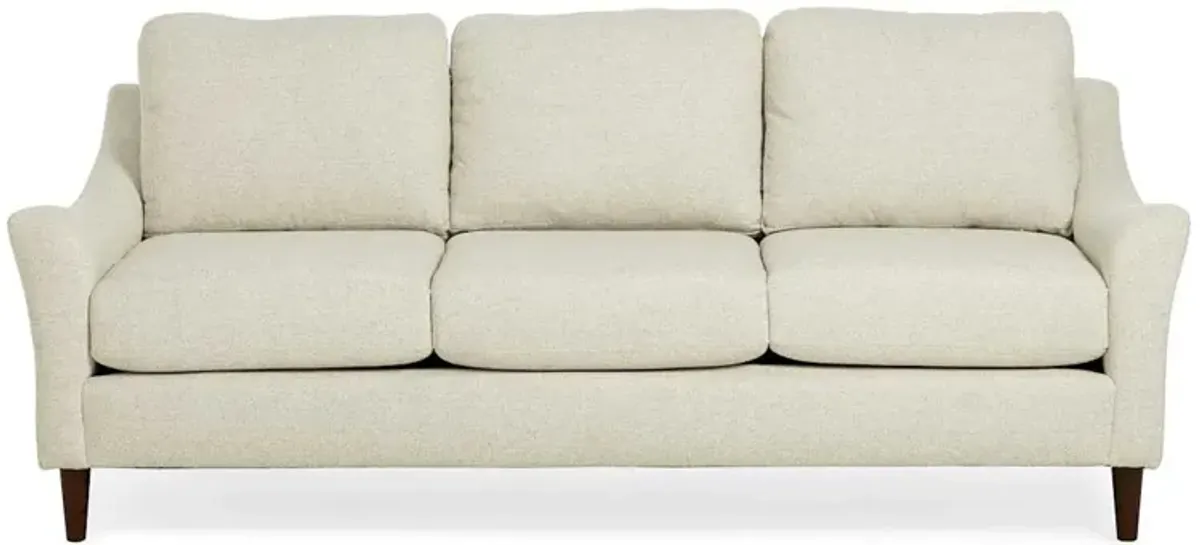 Kendall Sofa