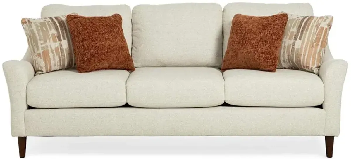 Kendall Sofa