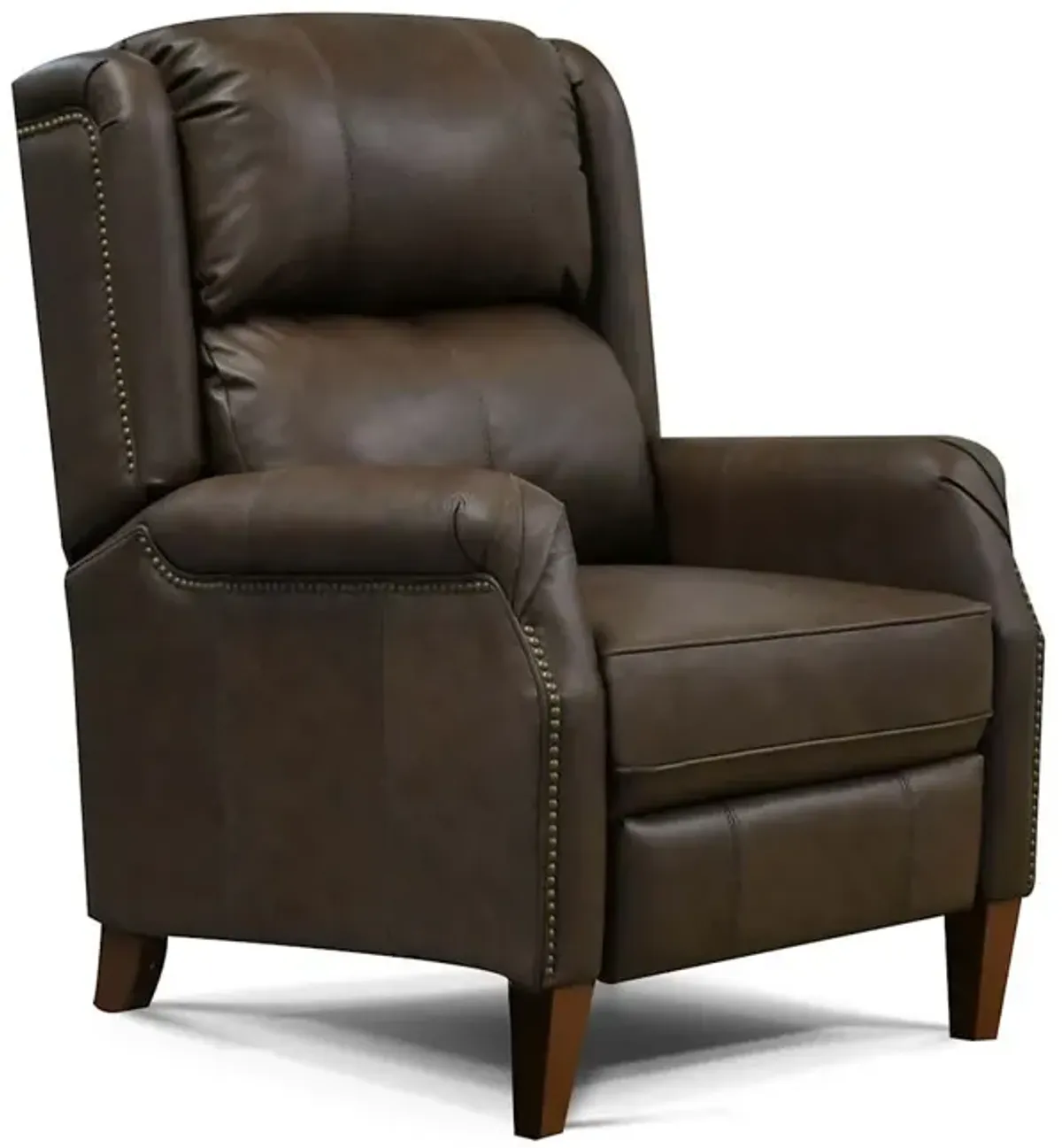 Kora Recliner