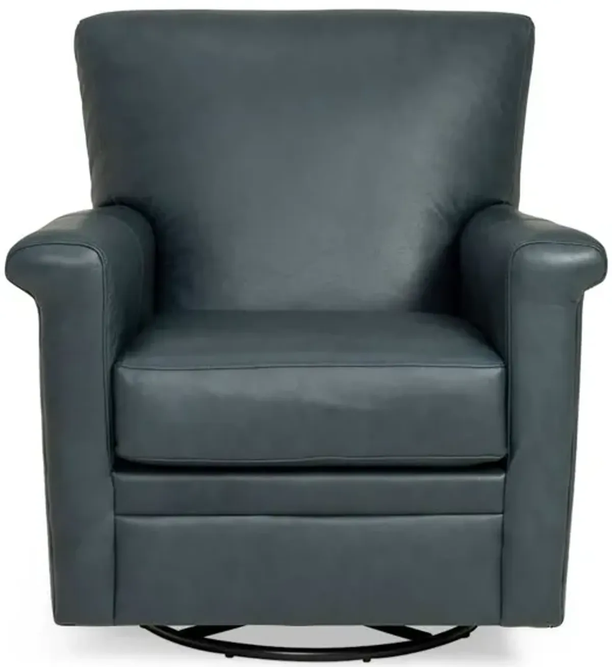 Payton Swivel Glider