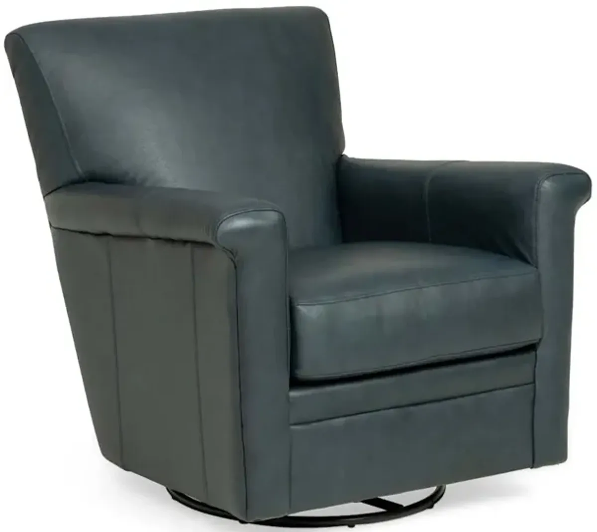 Payton Swivel Glider