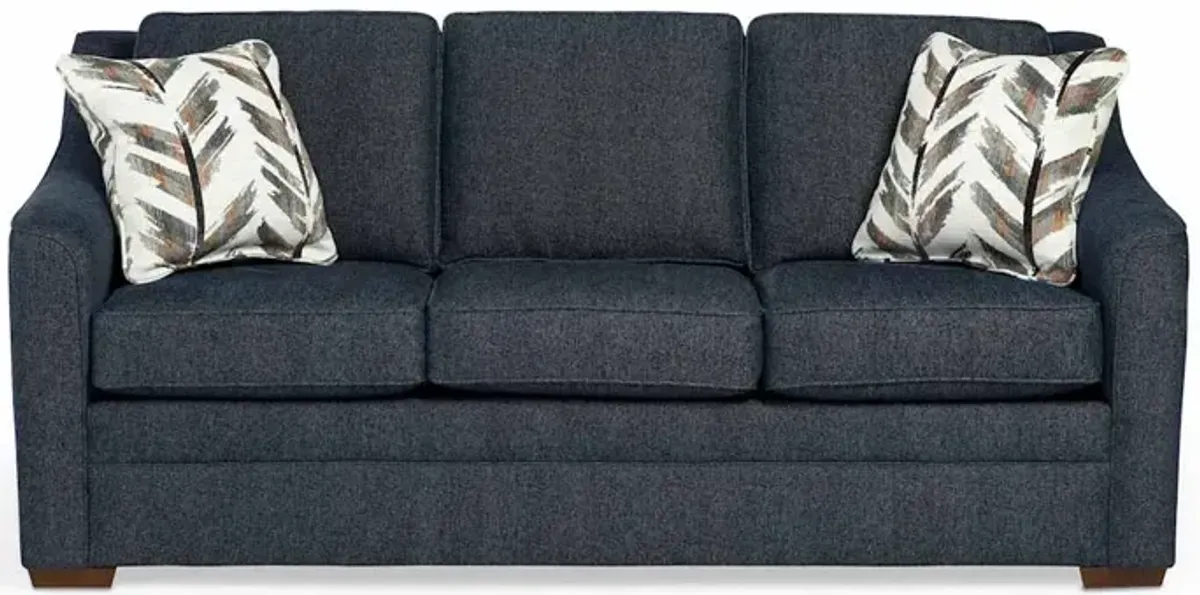 Turner Apartment Sofa