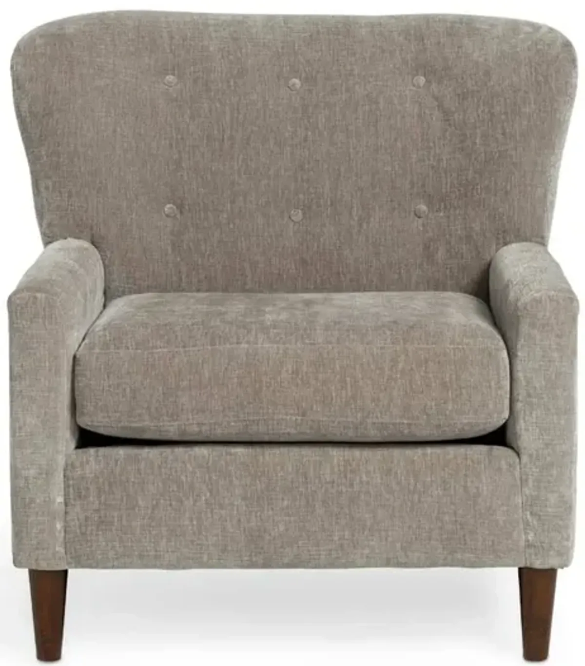 Callie Accent Chair