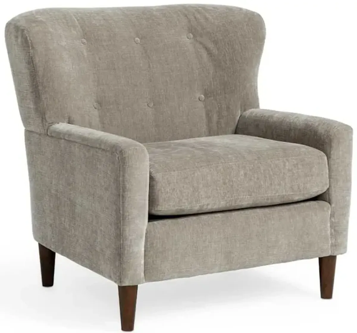 Callie Accent Chair