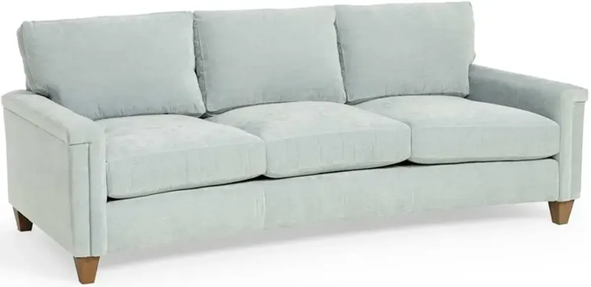 Simone Sofa