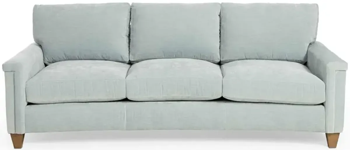 Simone Sofa