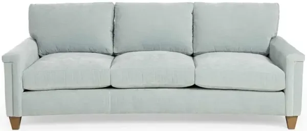 Simone Sofa