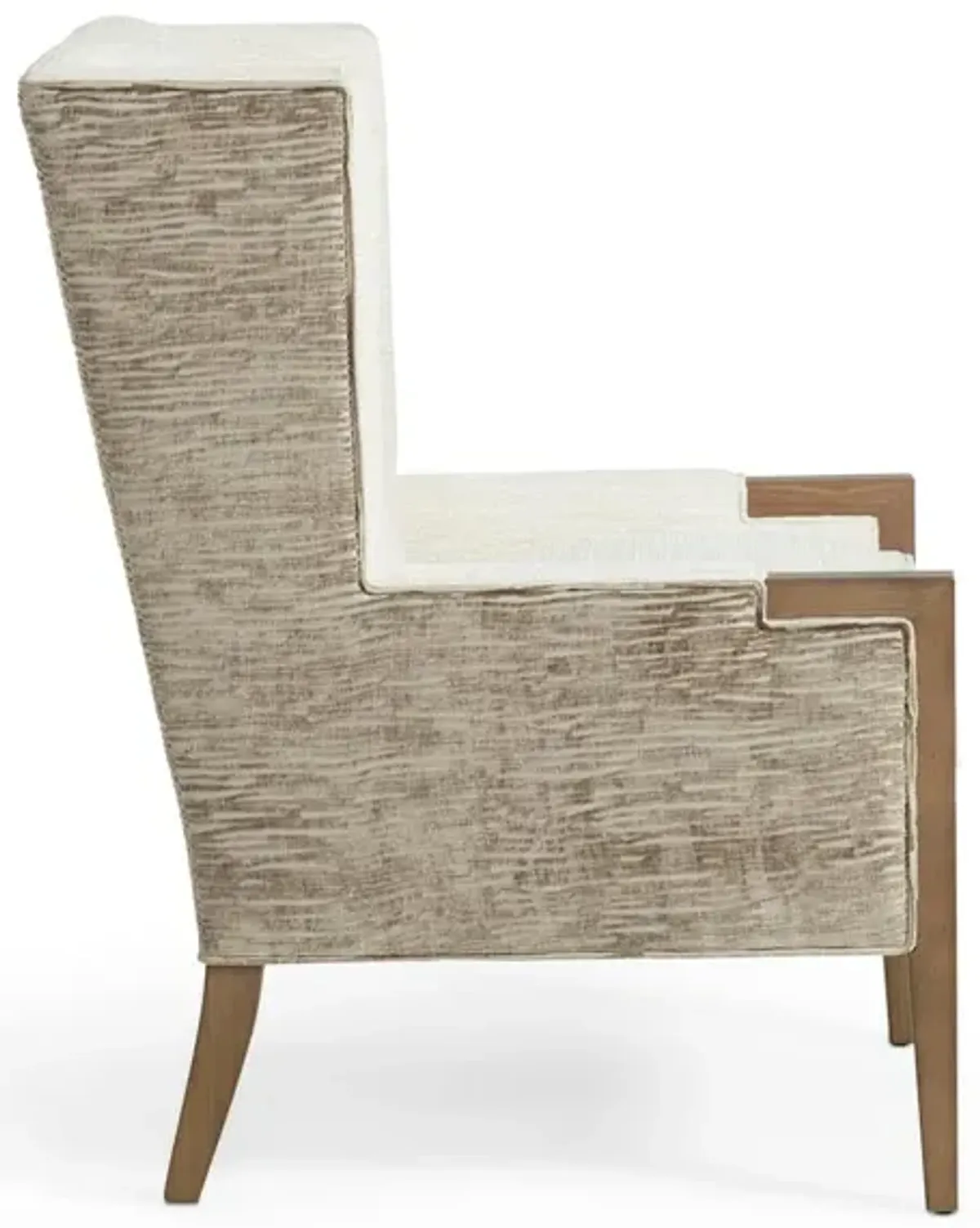 Monroe Chair