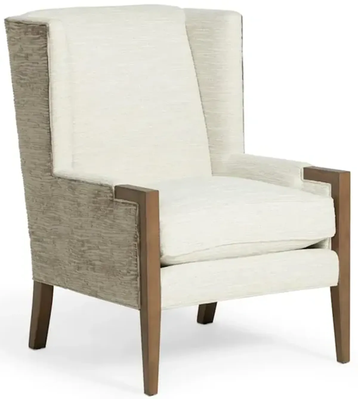 Monroe Chair