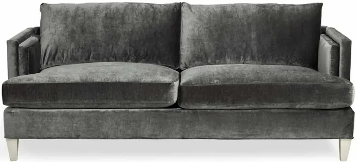 Vivian Sofa
