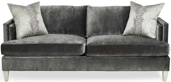 Vivian Sofa