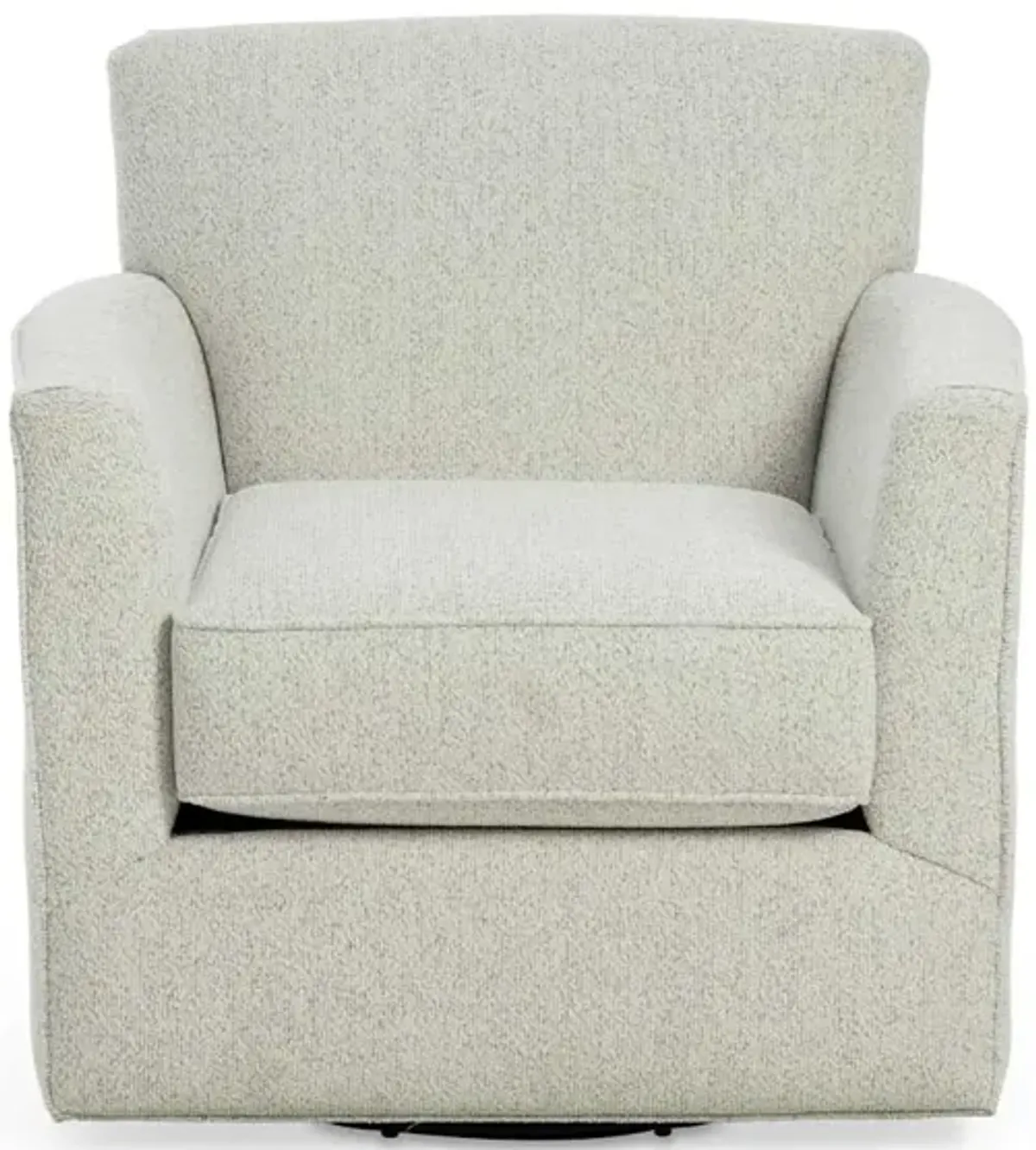 Grayson Swivel Chair