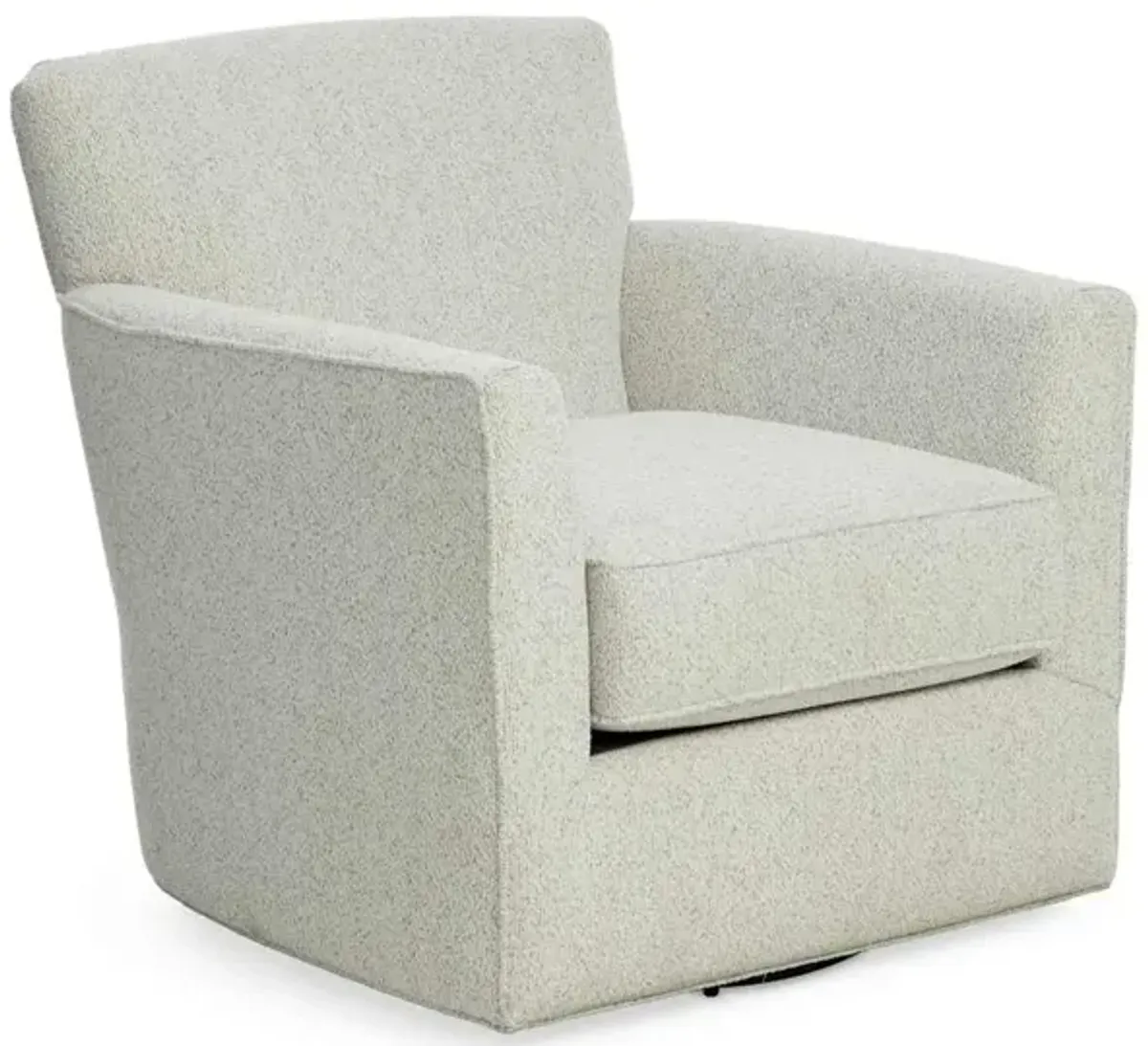 Grayson Swivel Chair