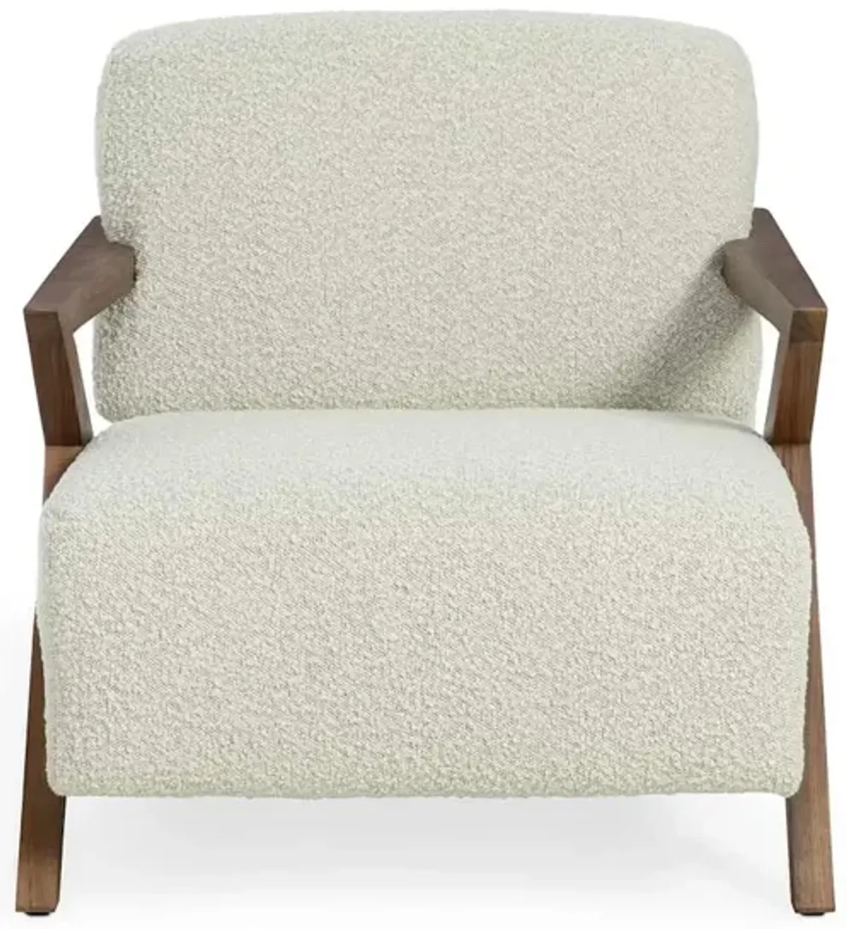 Phoebe Accent Chair