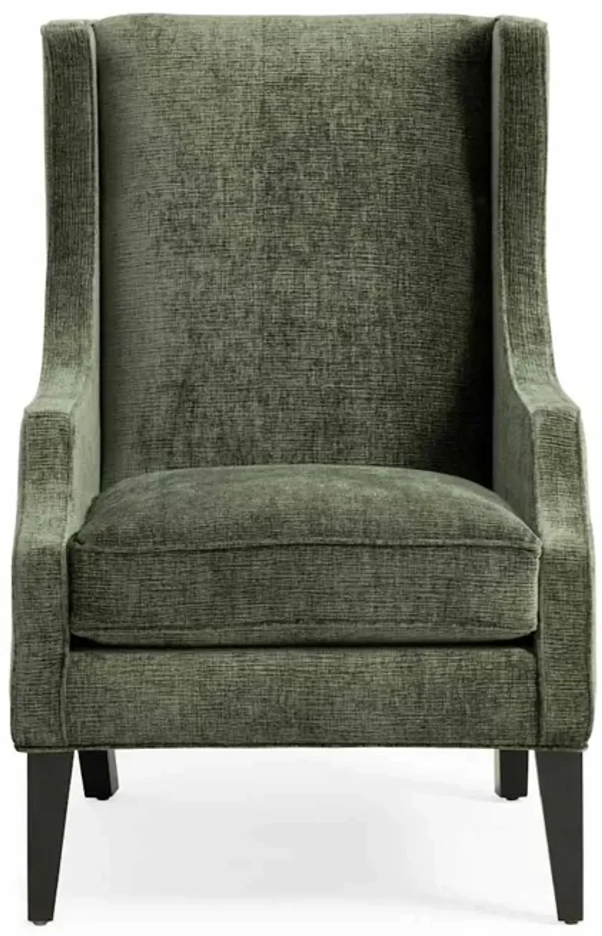 Maya Wing Chair
