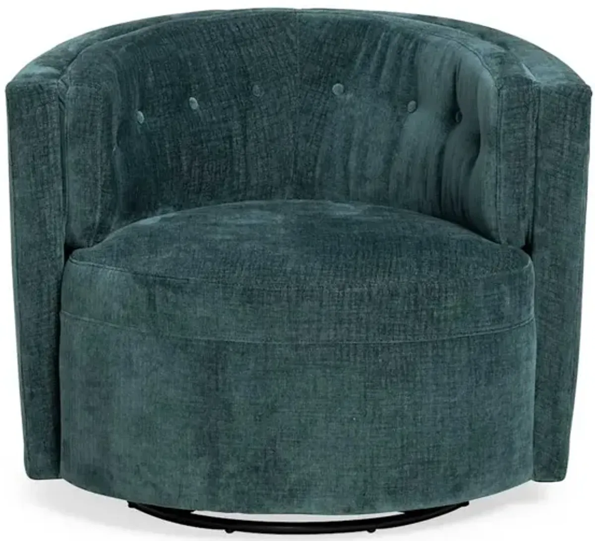 Mia Swivel Chair