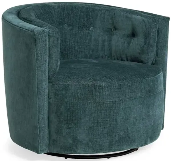 Mia Swivel Chair