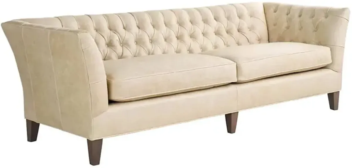 Dakota Sofa