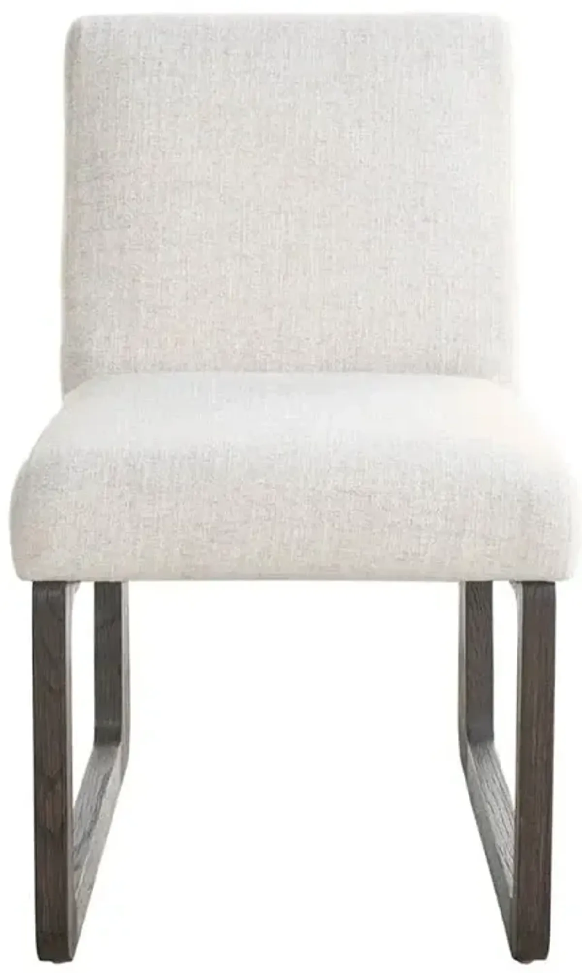 Modern Sable Side Chair