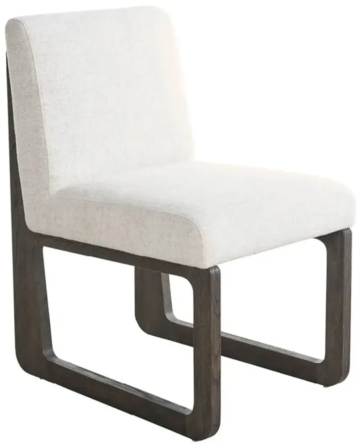 Modern Sable Side Chair