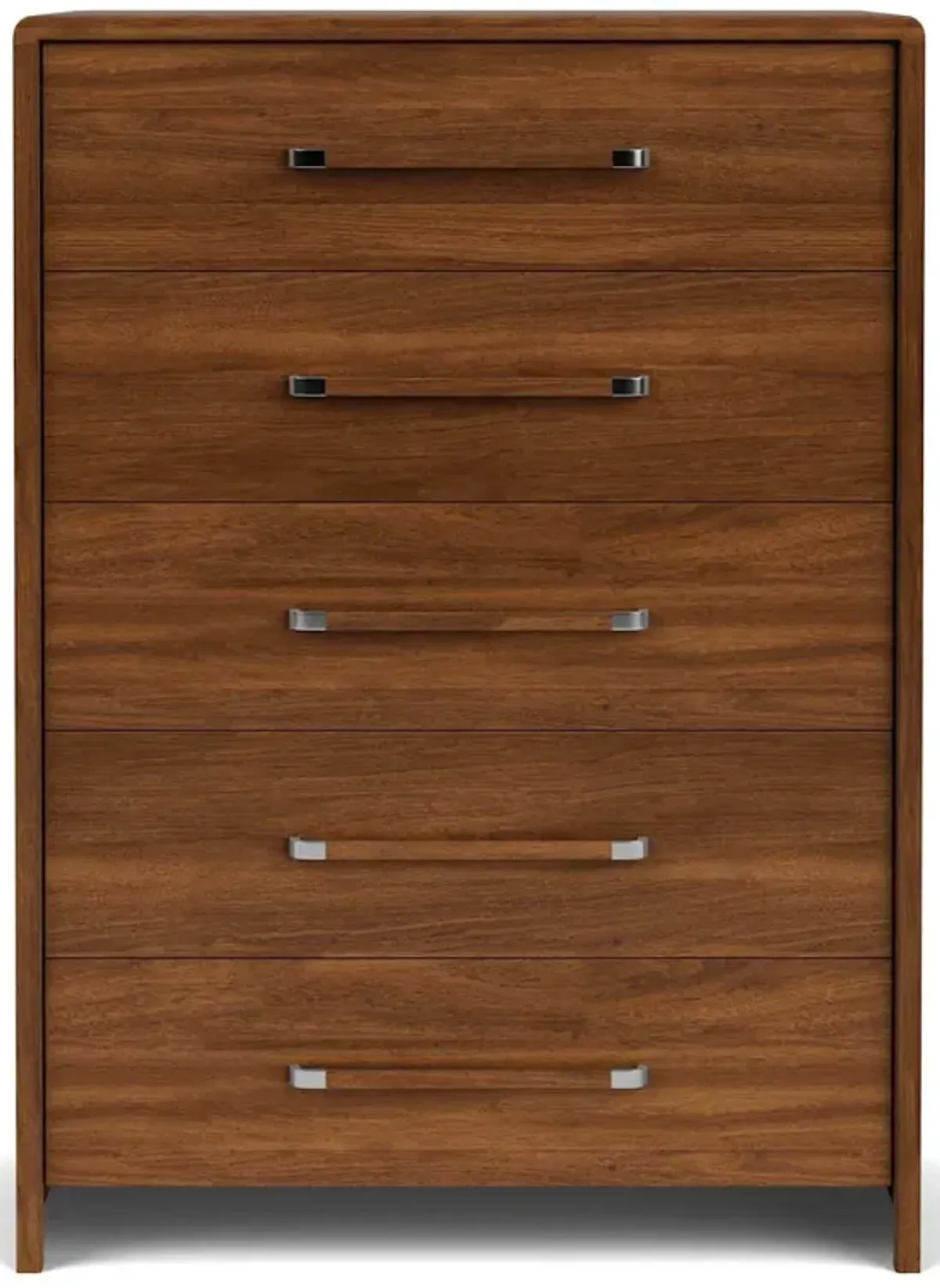 Emery Chest