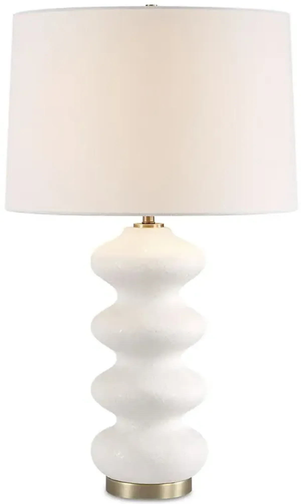 Liora Table Lamp