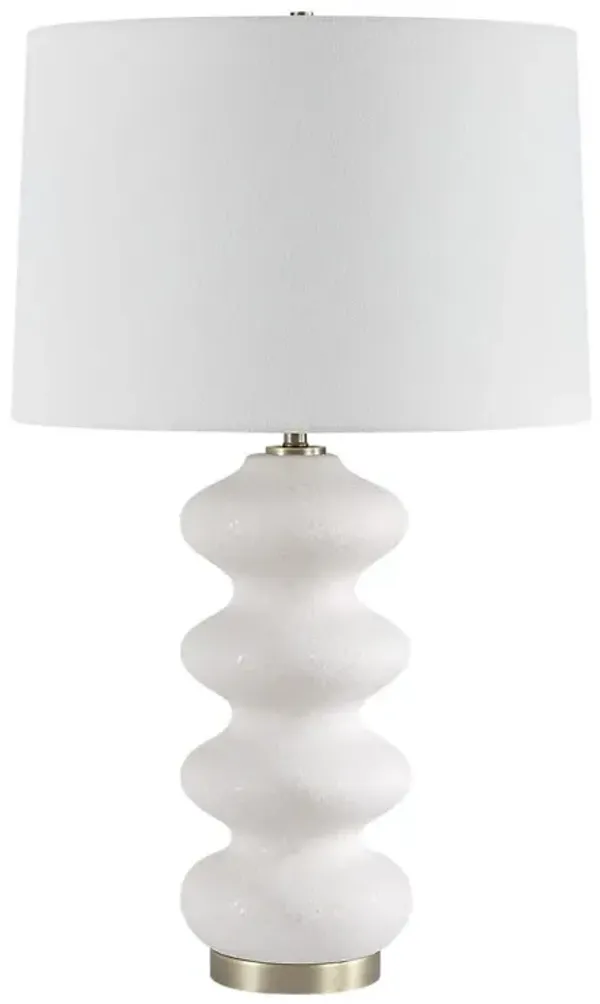 Liora Table Lamp