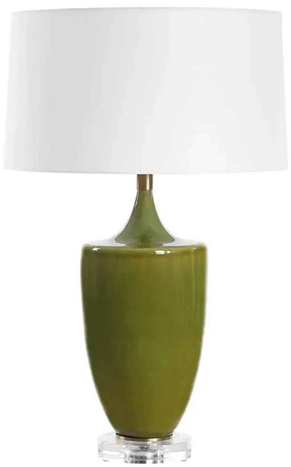 Adela Table Lamp